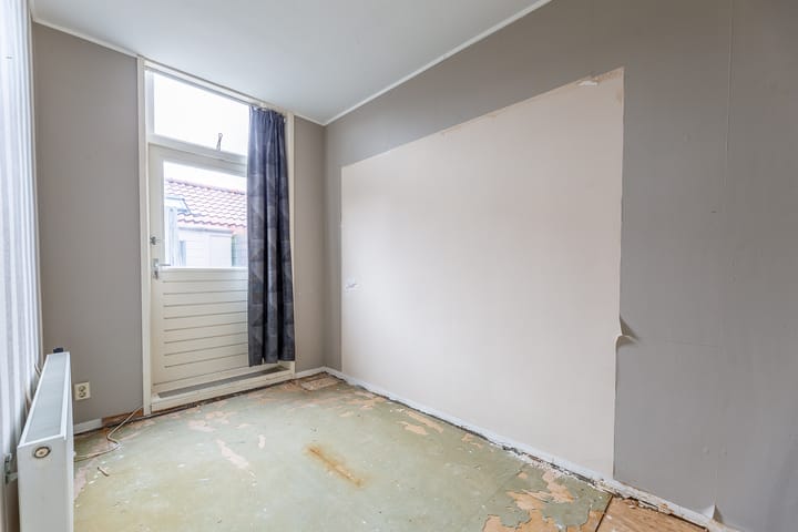 Foto 14 van Scheldestraat 25-A