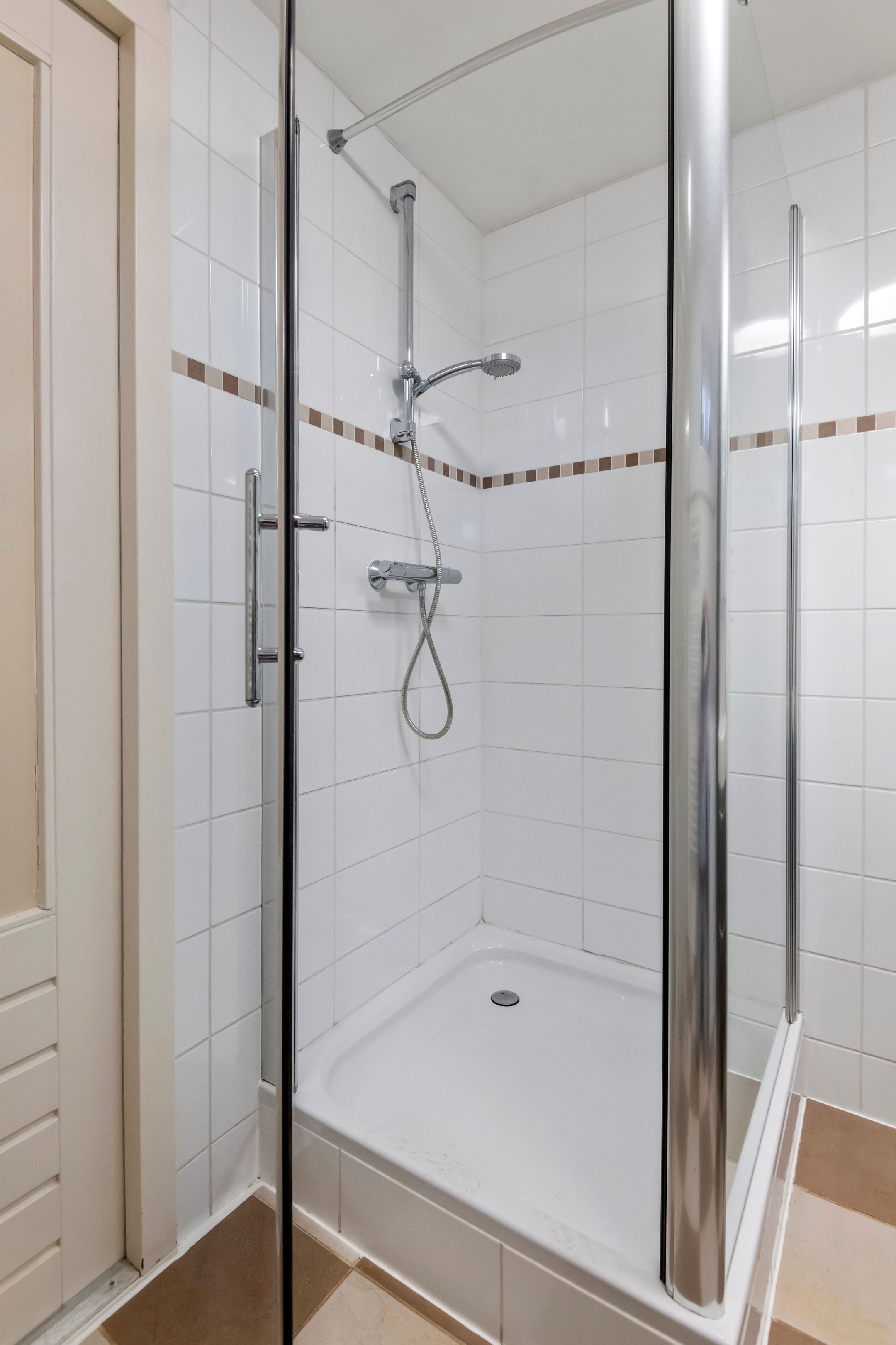 Foto 21 van Batouwse Singel 31