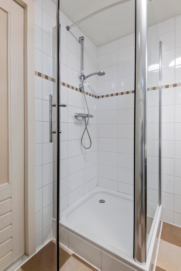 Foto 21 van Batouwse Singel 31