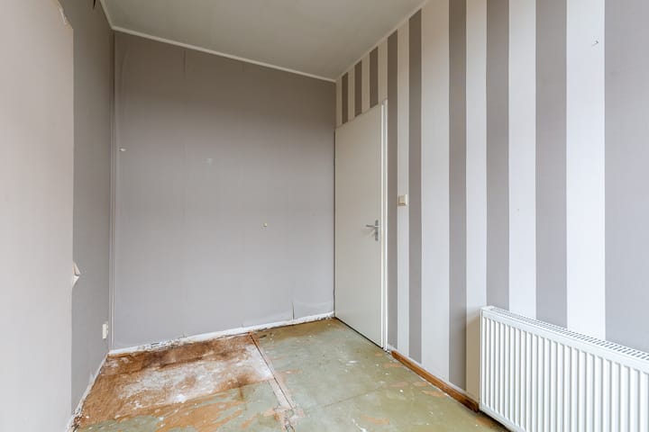 Foto 15 van Scheldestraat 25-A