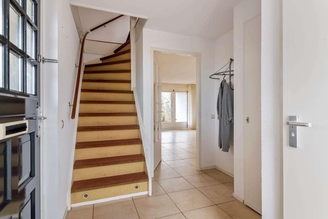 Foto 22 van Batouwse Singel 31