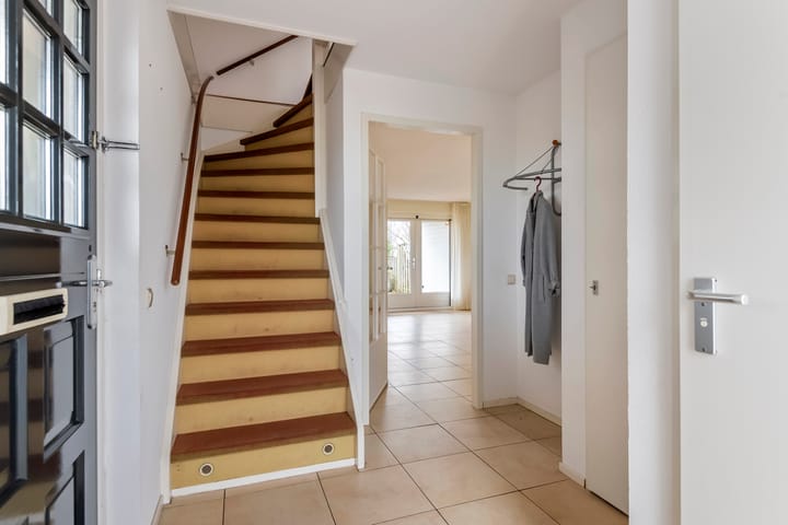 Foto 22 van Batouwse Singel 31