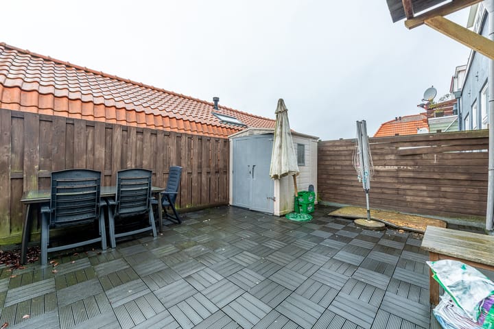 Foto 16 van Scheldestraat 25-A