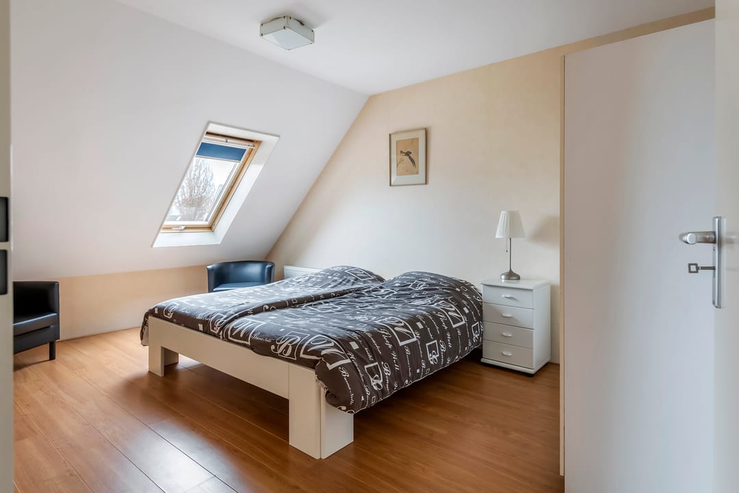 Foto 23 van Batouwse Singel 31