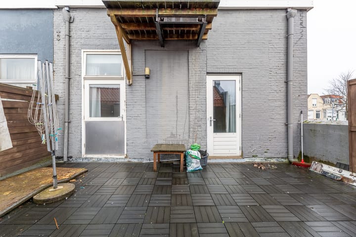 Foto 17 van Scheldestraat 25-A