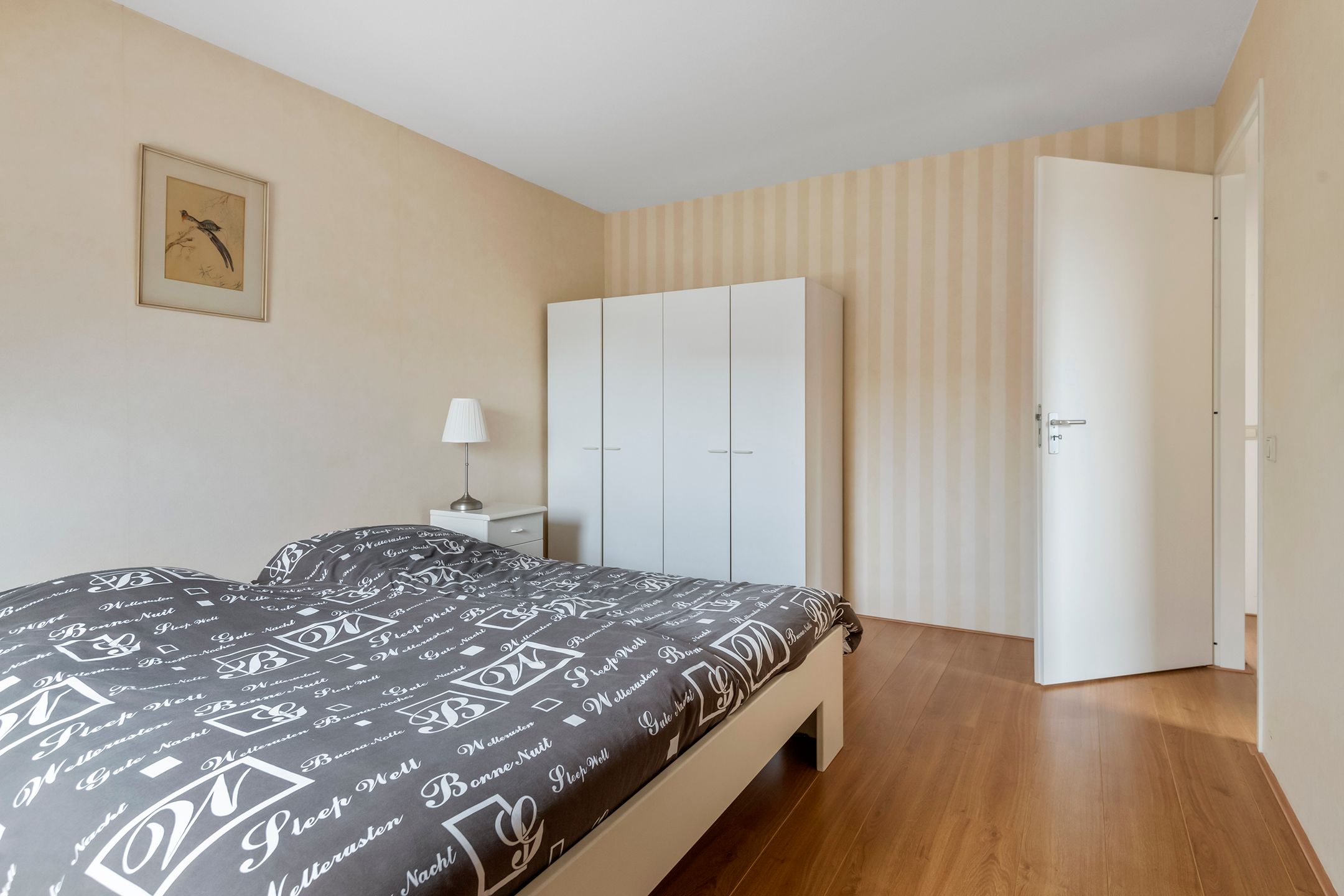 Foto 24 van Batouwse Singel 31