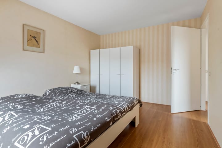 Foto 24 van Batouwse Singel 31