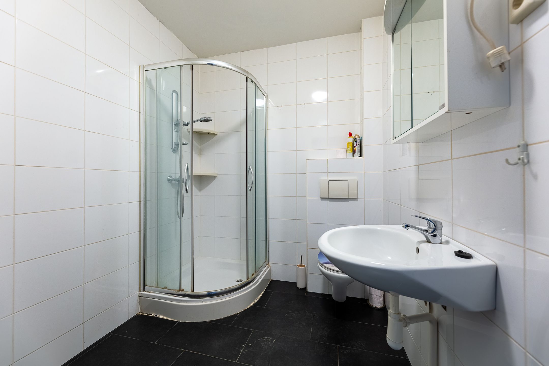 Foto 18 van Scheldestraat 25-A