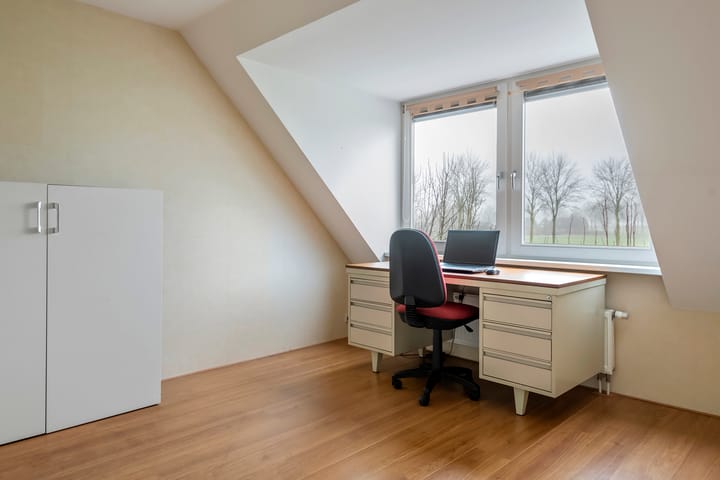 Foto 25 van Batouwse Singel 31