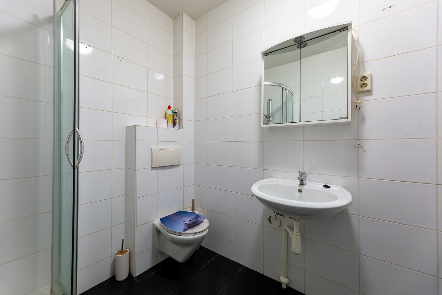 Foto 19 van Scheldestraat 25-A