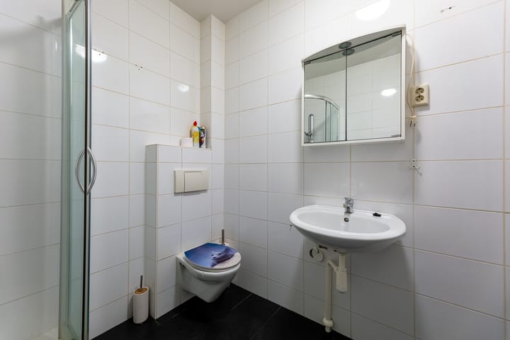 Foto 19 van Scheldestraat 25-A