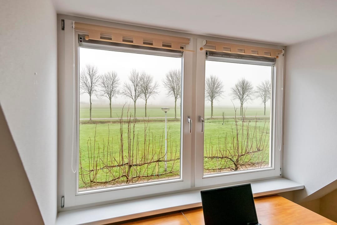 Foto 26 van Batouwse Singel 31