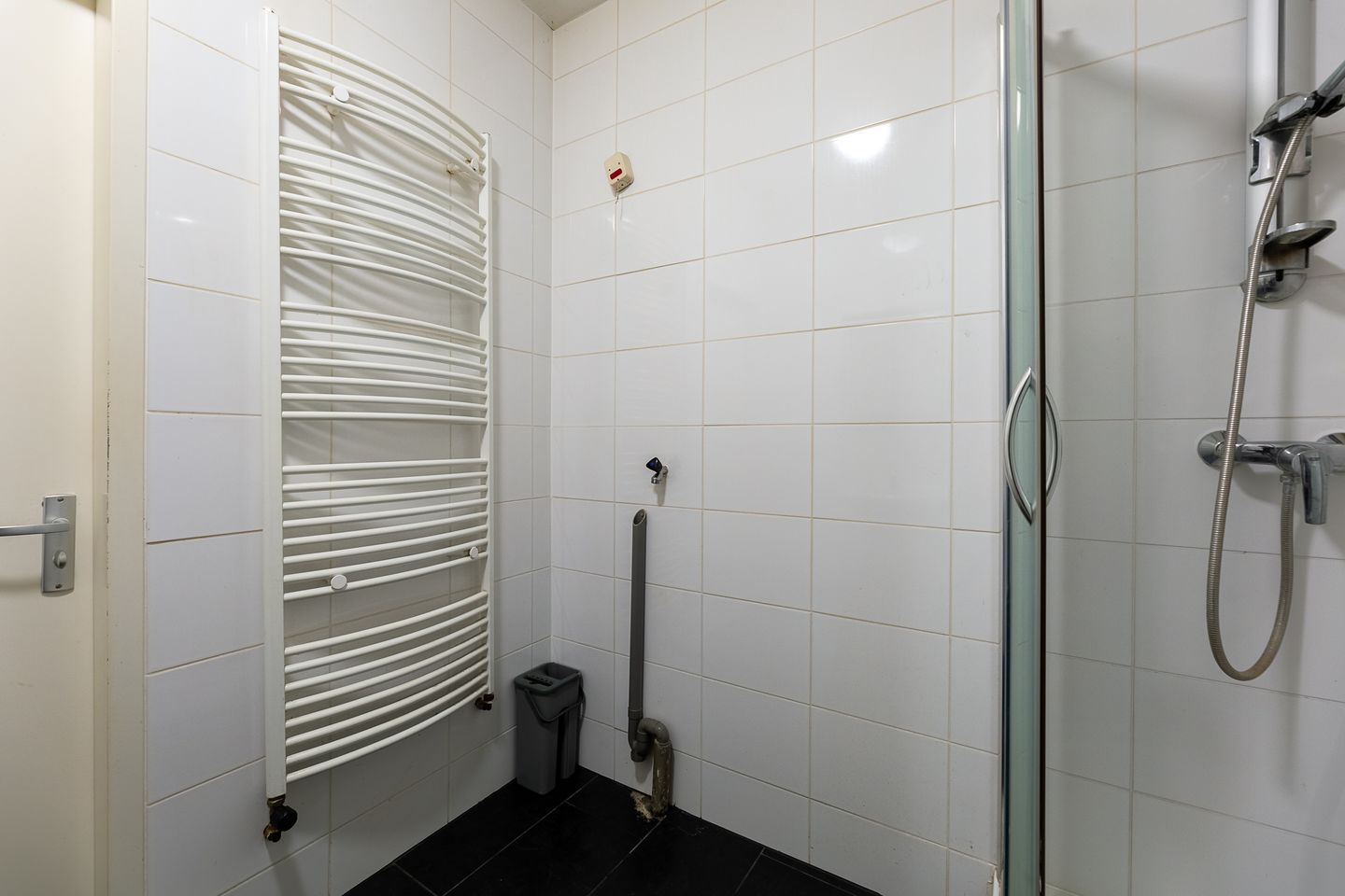 Foto 20 van Scheldestraat 25-A