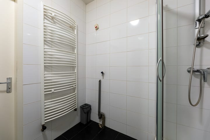 Foto 20 van Scheldestraat 25-A