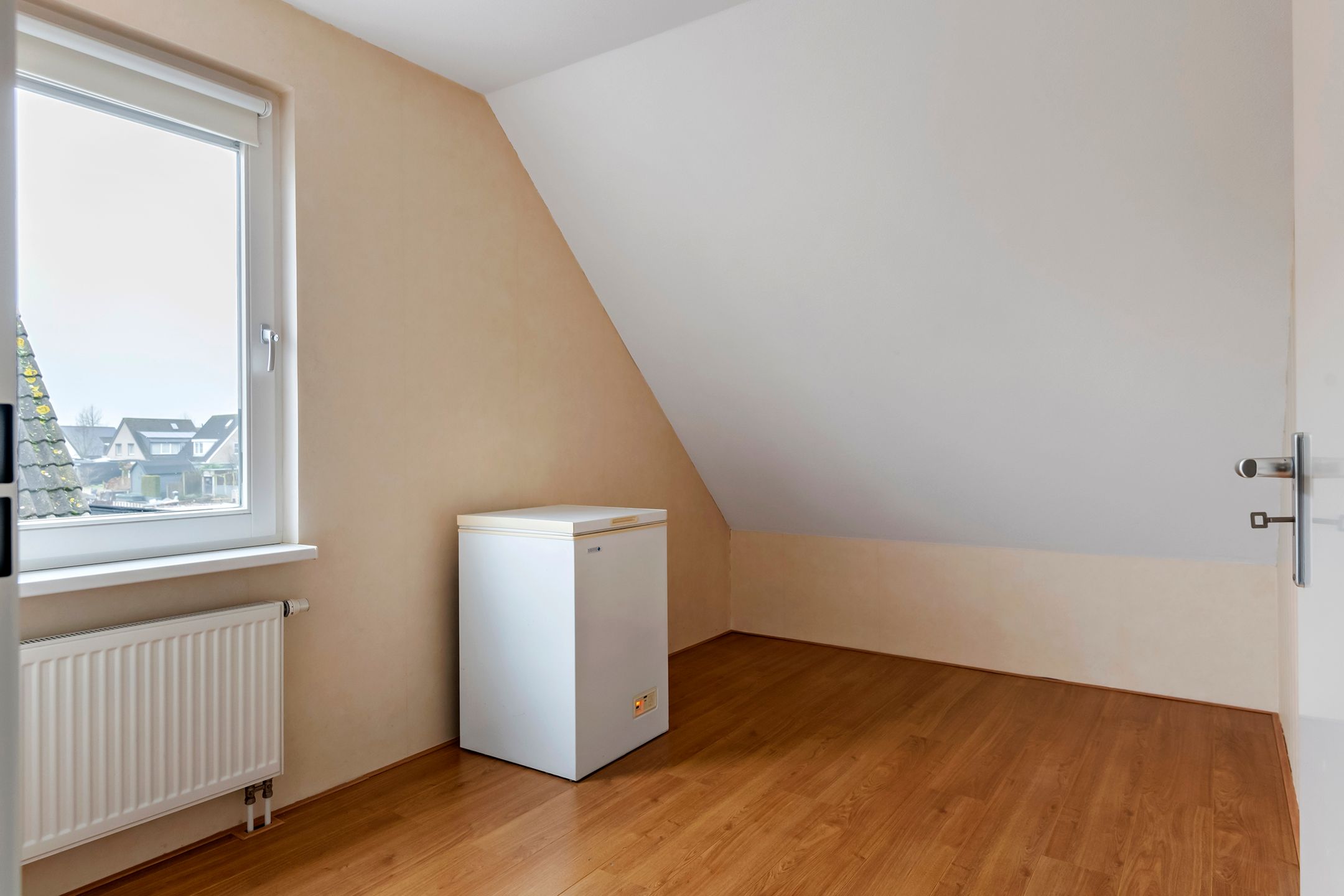 Foto 27 van Batouwse Singel 31