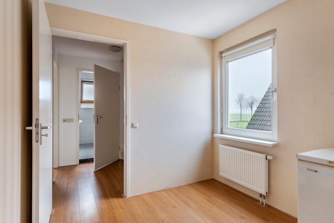 Foto 28 van Batouwse Singel 31