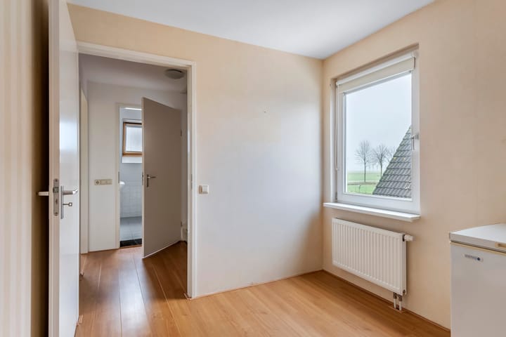 Foto 28 van Batouwse Singel 31