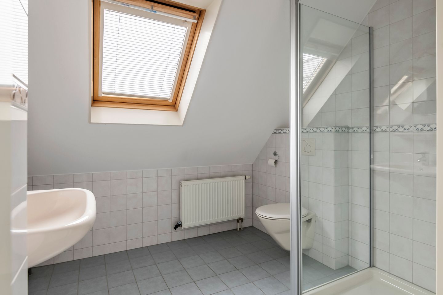 Foto 29 van Batouwse Singel 31