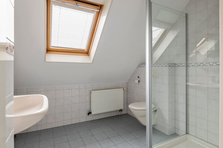 Foto 29 van Batouwse Singel 31