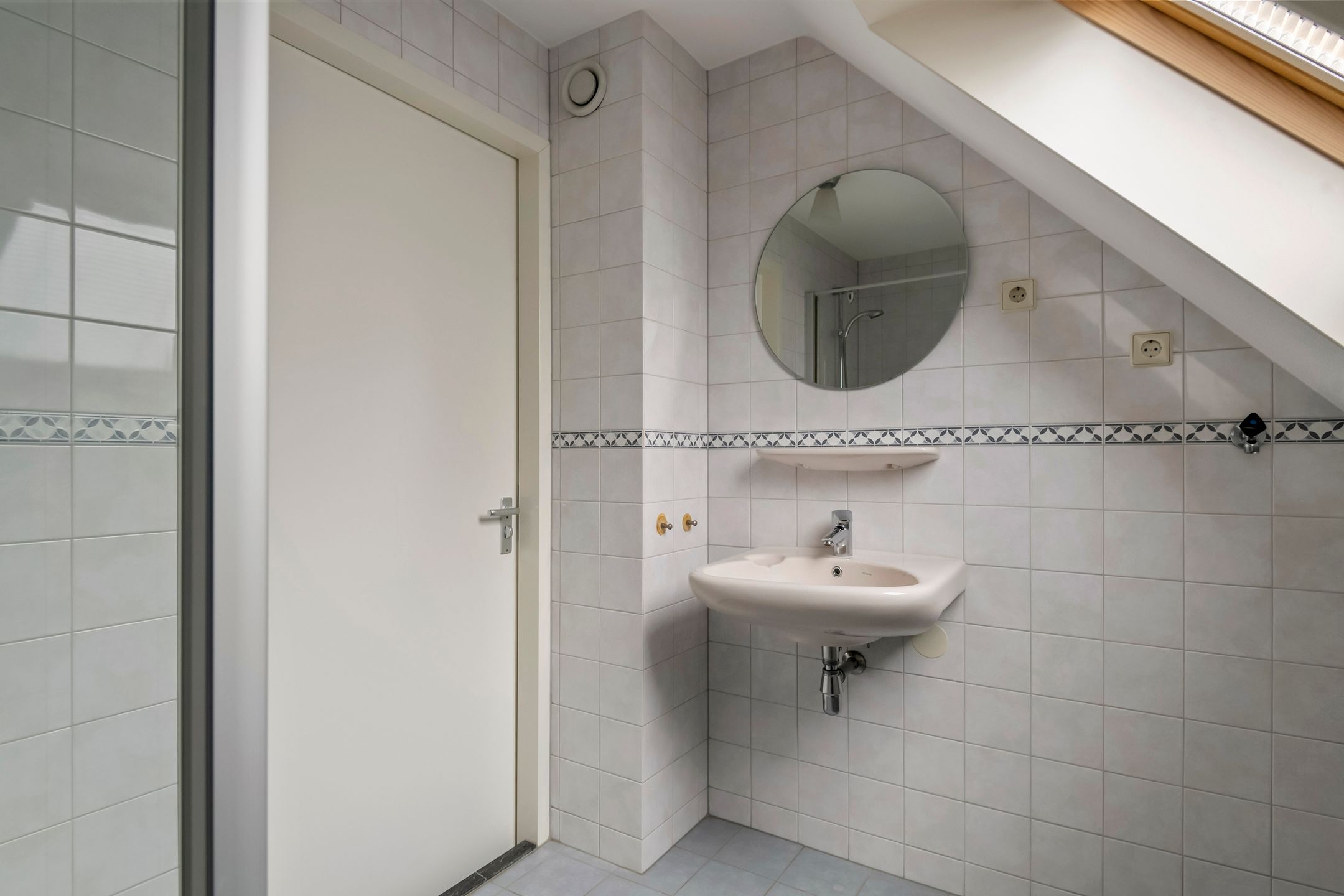 Foto 30 van Batouwse Singel 31