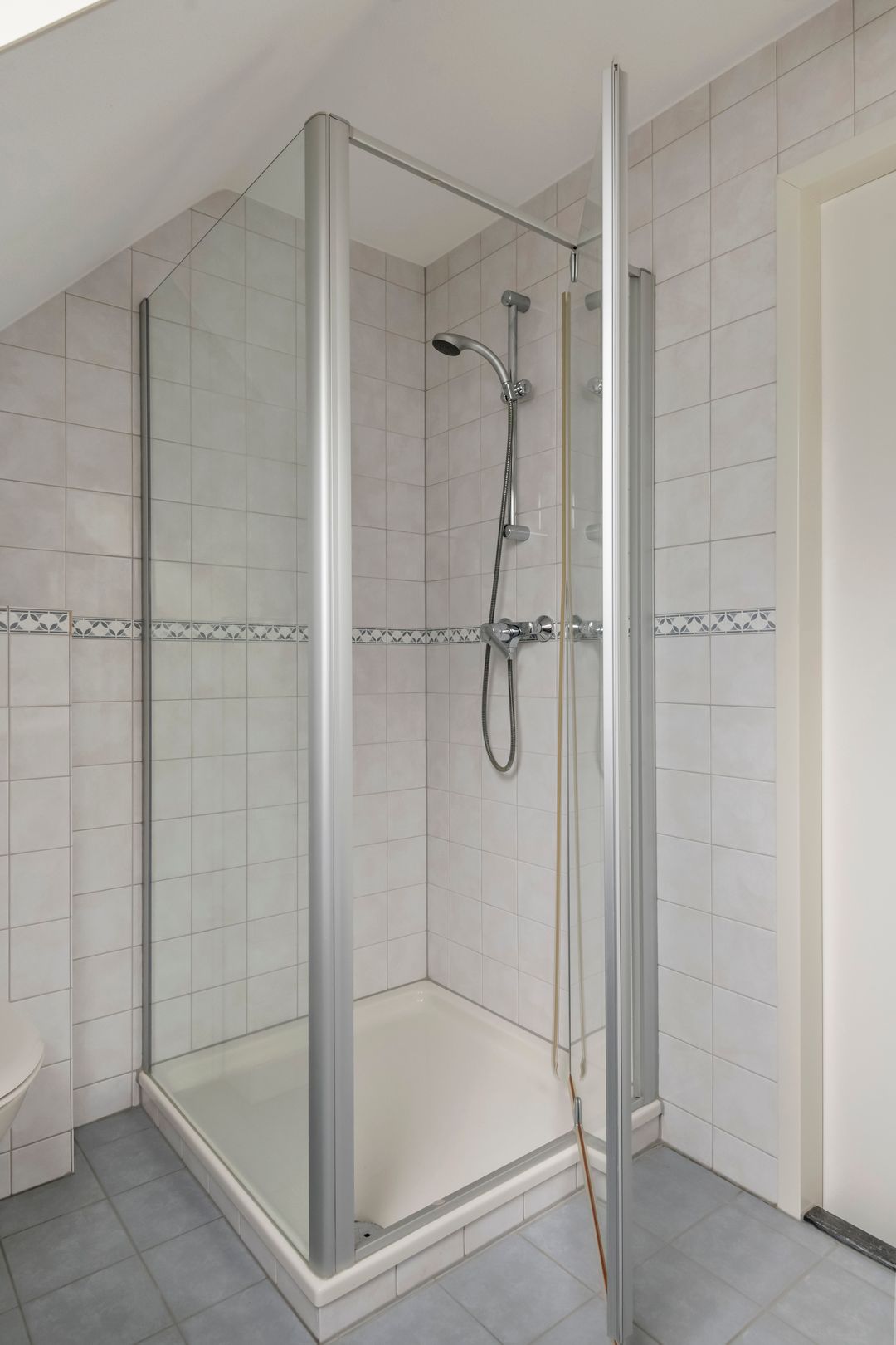 Foto 31 van Batouwse Singel 31