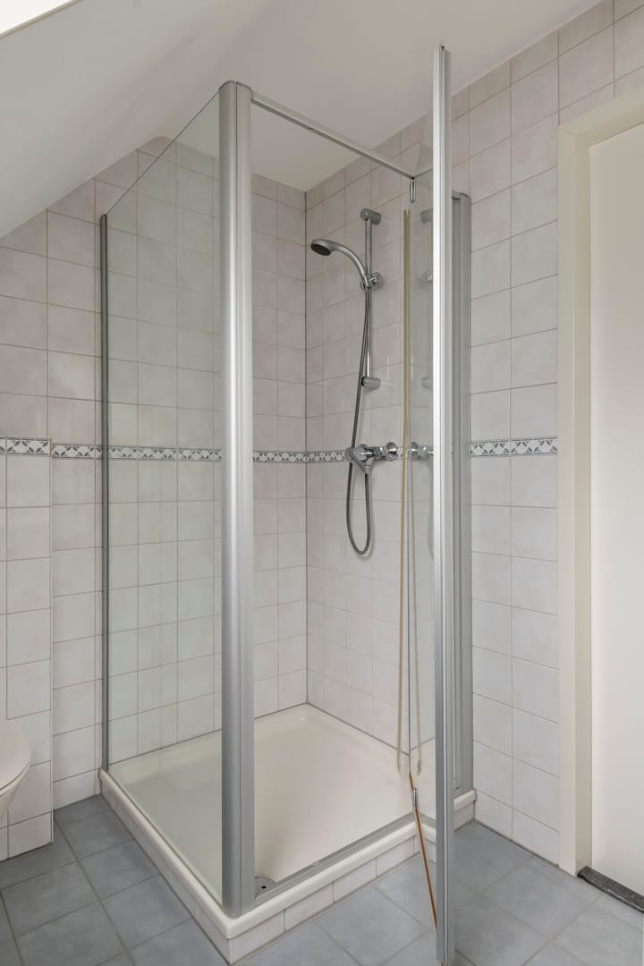 Foto 31 van Batouwse Singel 31