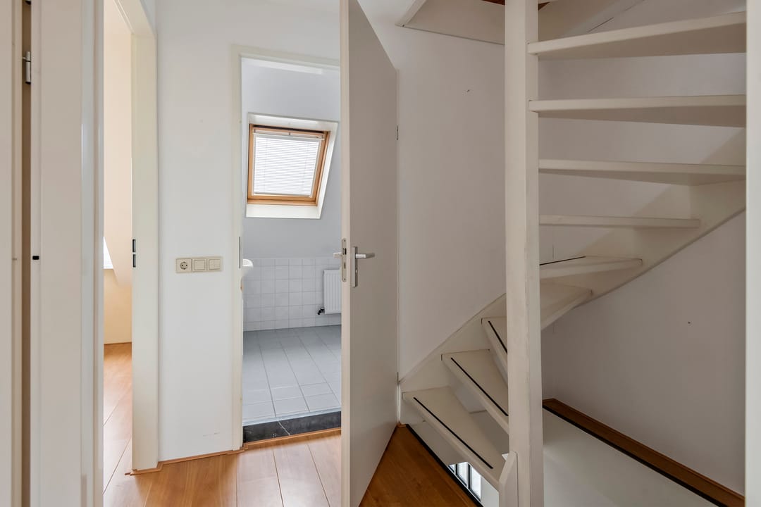 Foto 32 van Batouwse Singel 31