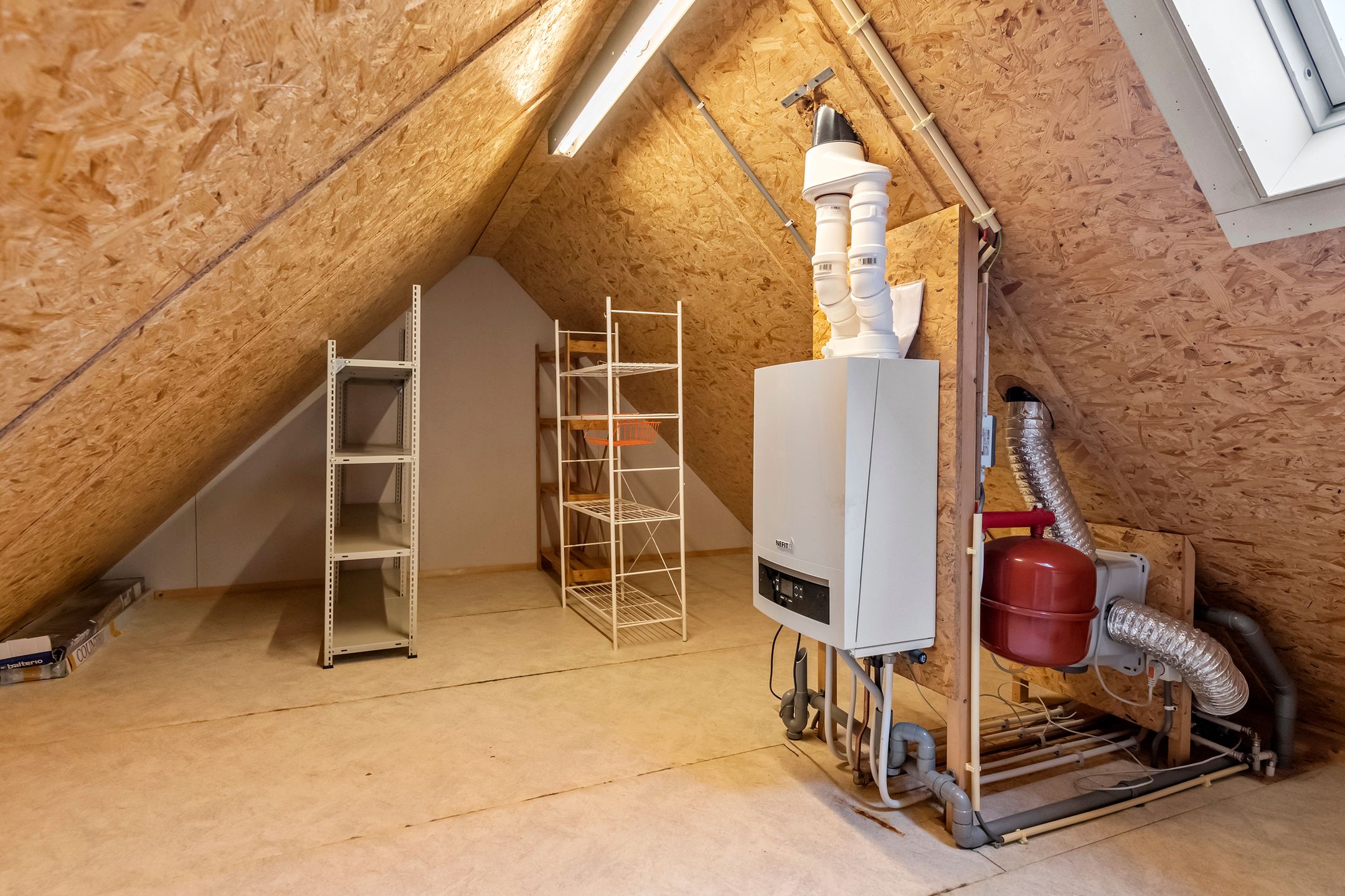 Foto 33 van Batouwse Singel 31