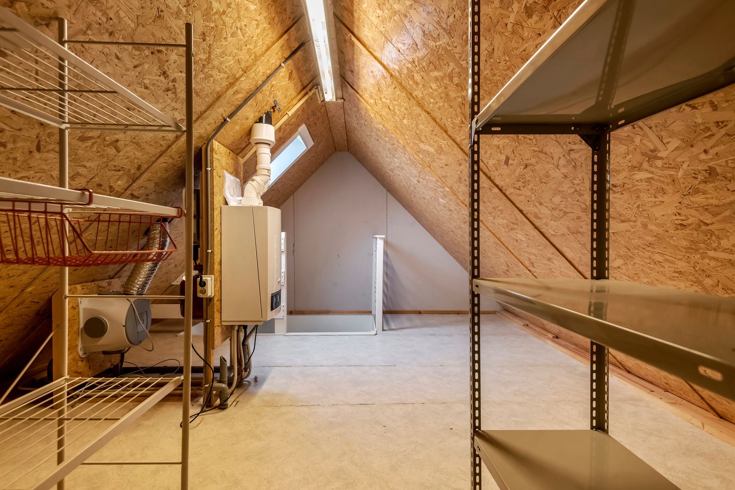 Foto 34 van Batouwse Singel 31