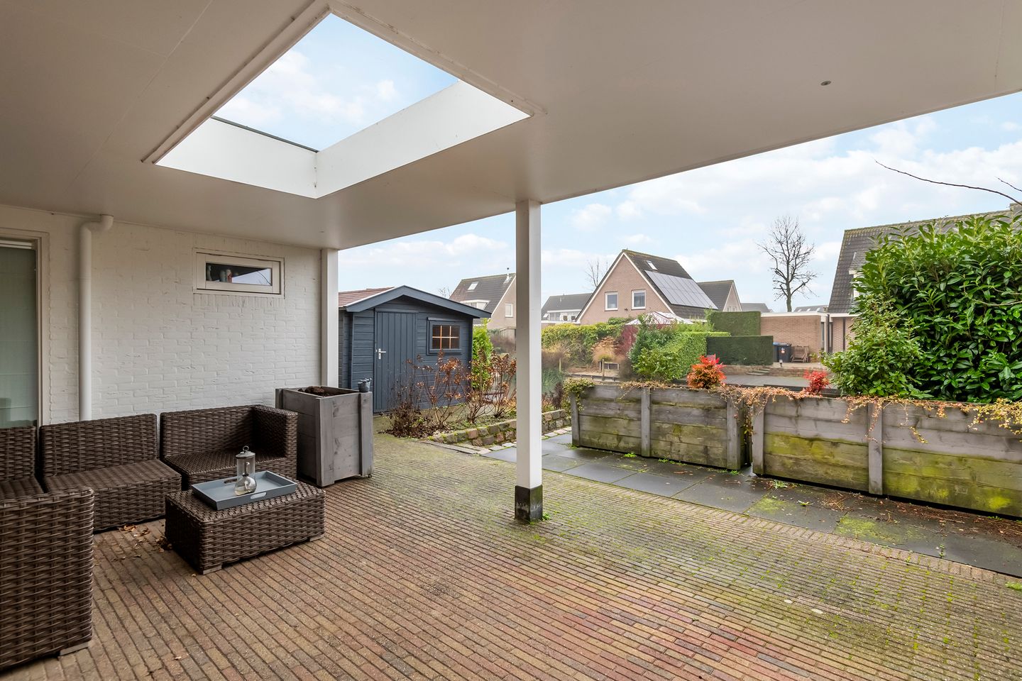 Foto 35 van Batouwse Singel 31