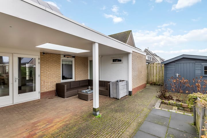 Foto 36 van Batouwse Singel 31