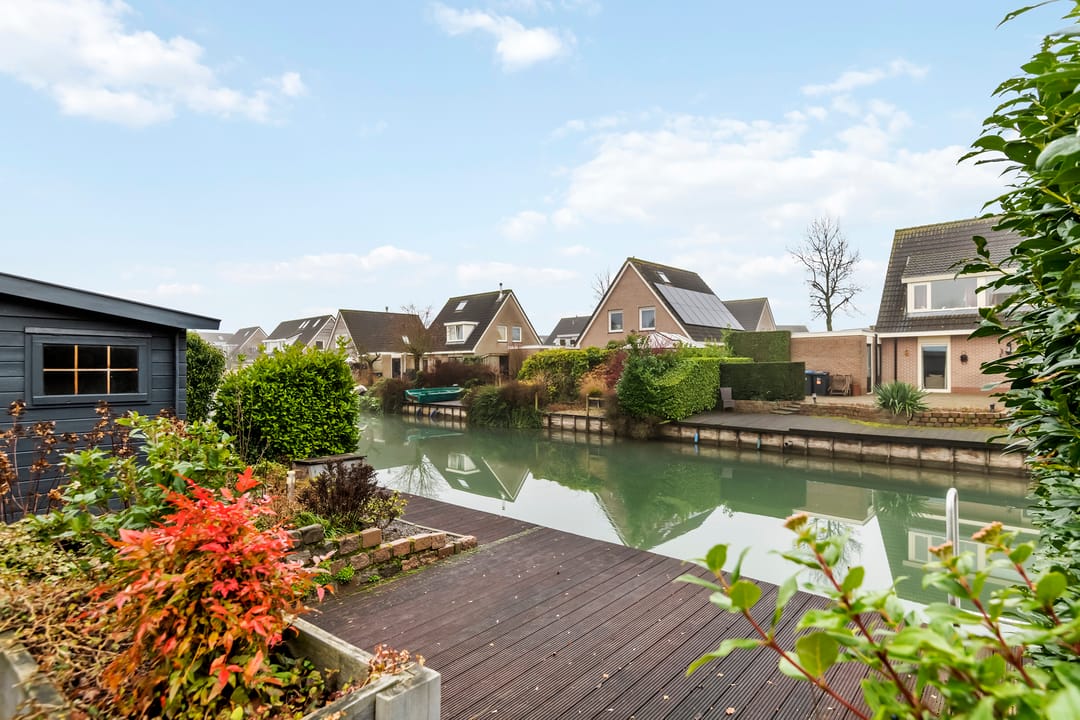 Foto 38 van Batouwse Singel 31