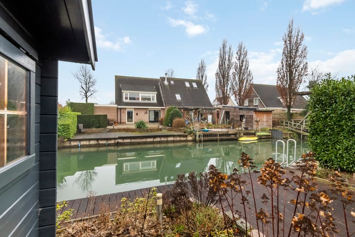 Foto 39 van Batouwse Singel 31