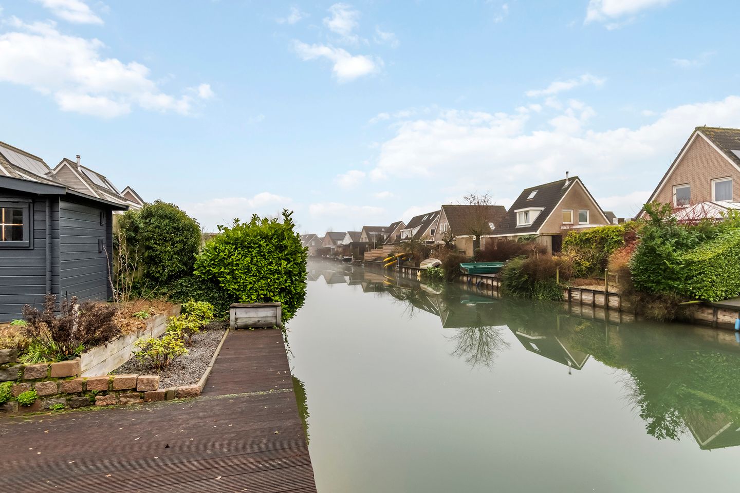 Foto 40 van Batouwse Singel 31