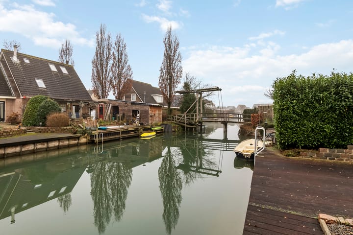 Foto 41 van Batouwse Singel 31