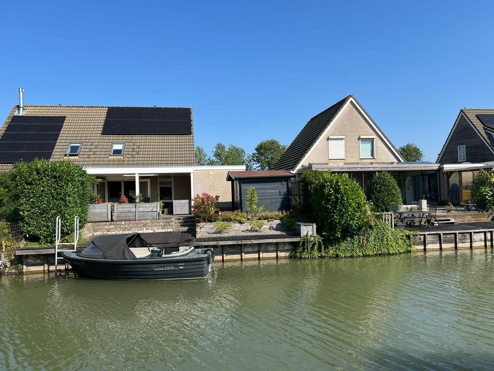 Foto 42 van Batouwse Singel 31