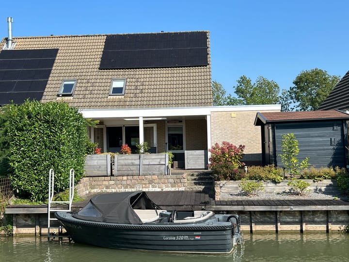 Foto 43 van Batouwse Singel 31