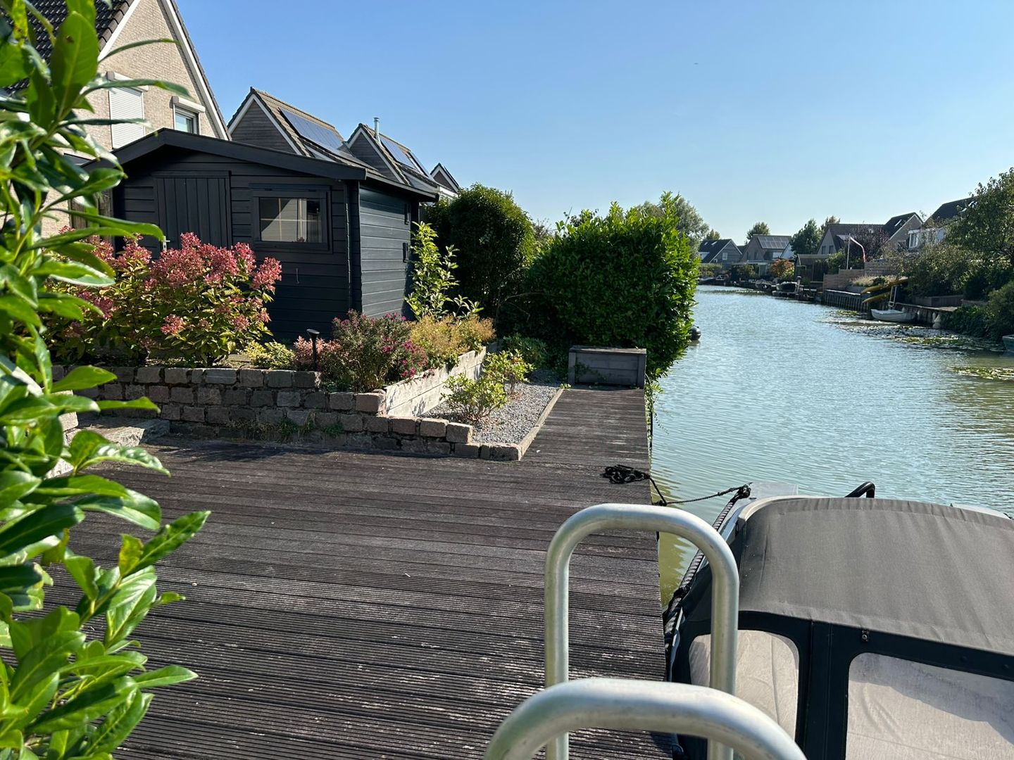 Foto 44 van Batouwse Singel 31