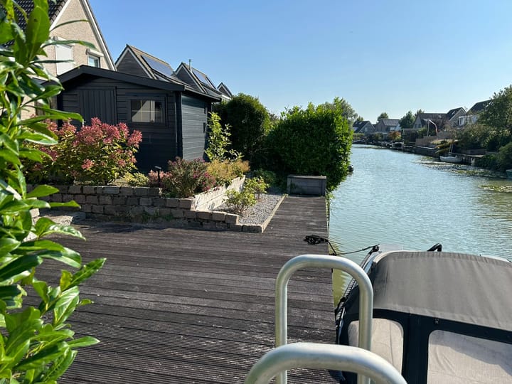 Foto 44 van Batouwse Singel 31