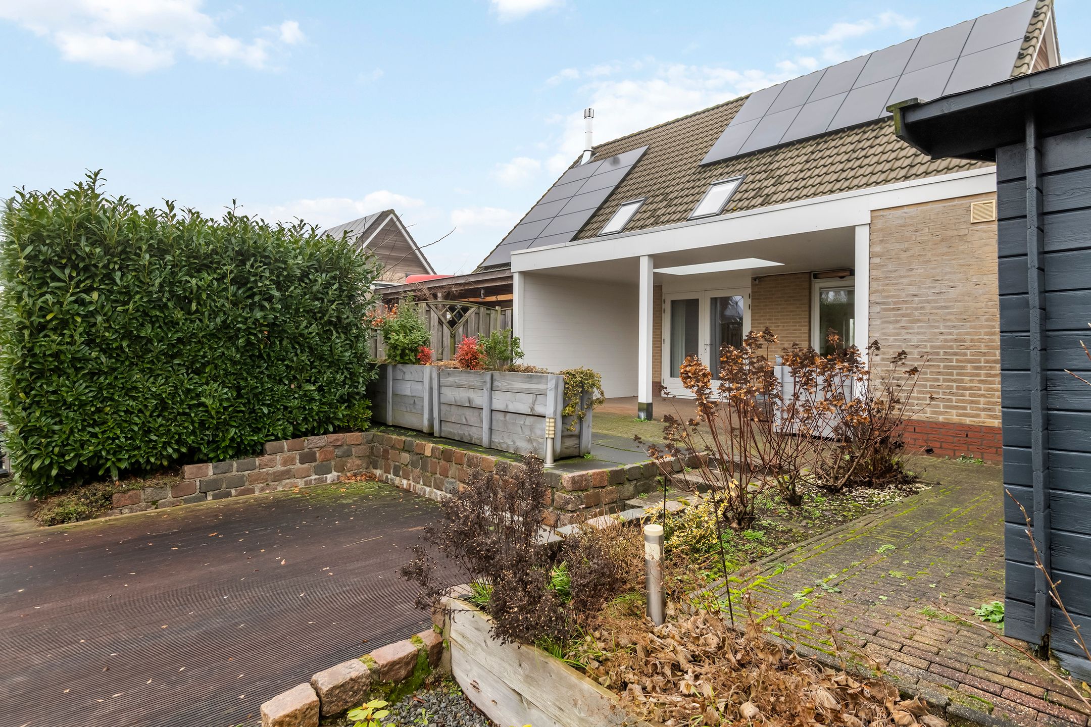 Foto 45 van Batouwse Singel 31