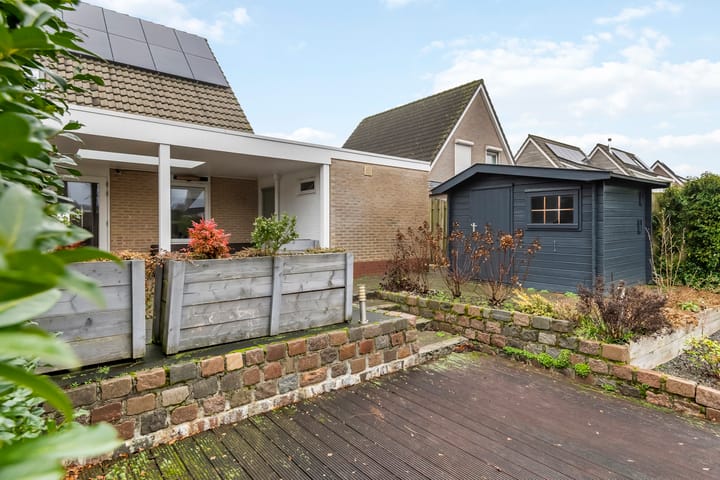 Foto 46 van Batouwse Singel 31