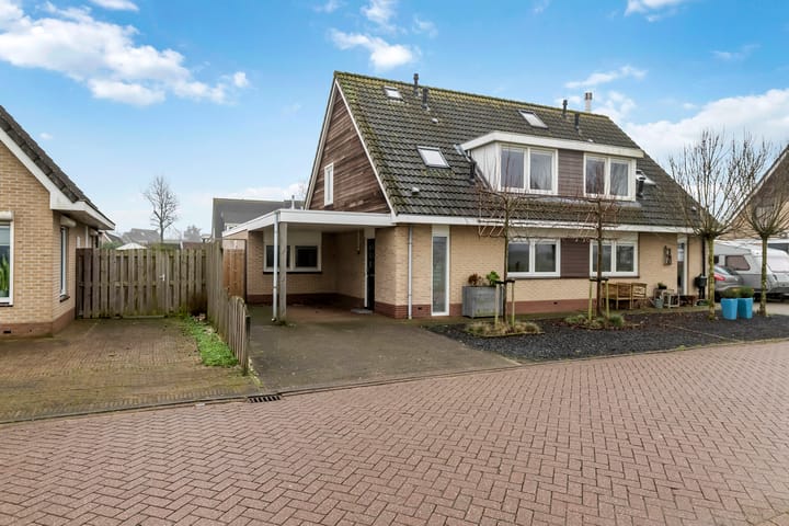 Foto 47 van Batouwse Singel 31