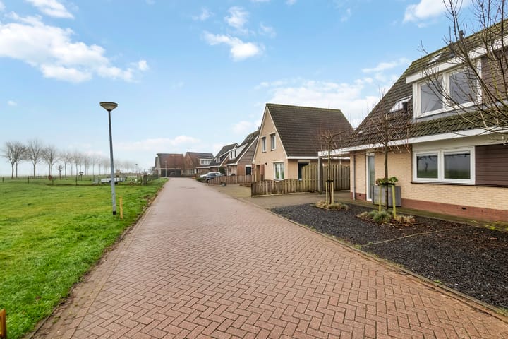 Foto 48 van Batouwse Singel 31