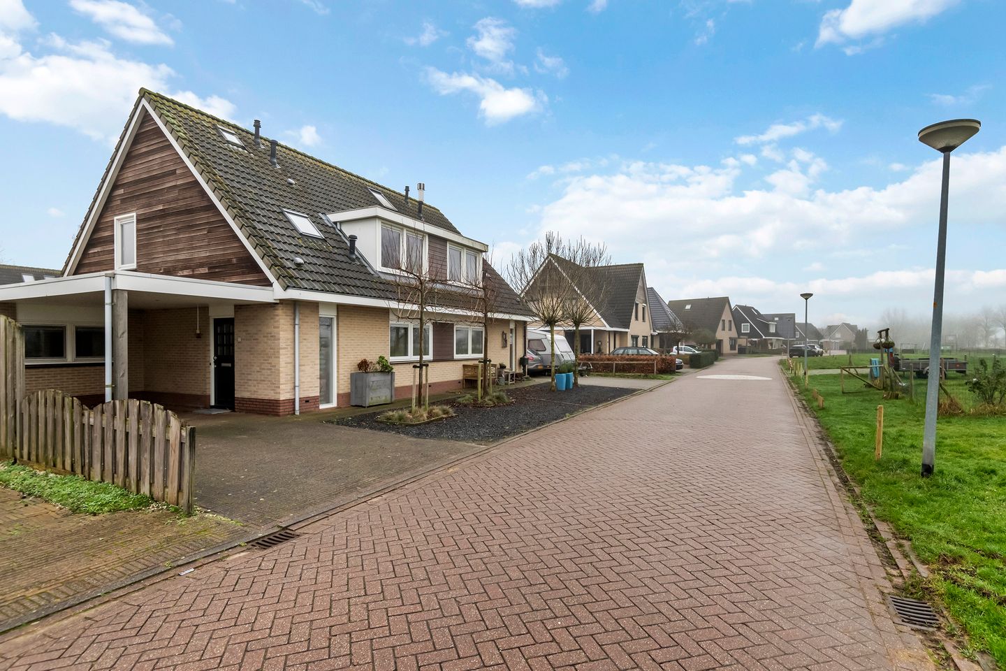 Foto 49 van Batouwse Singel 31