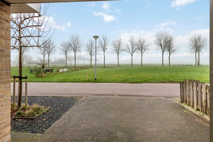 Foto 50 van Batouwse Singel 31