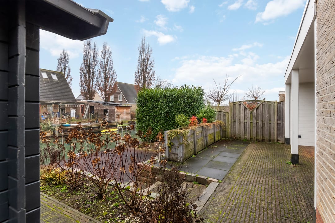 Foto 37 van Batouwse Singel 31