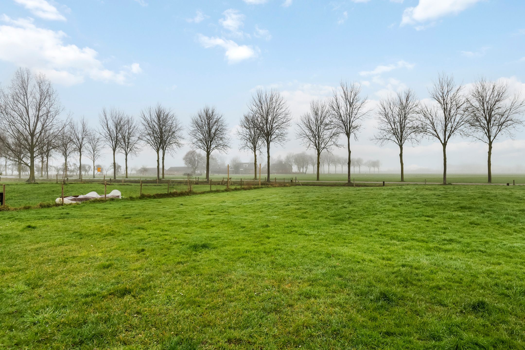 Foto 51 van Batouwse Singel 31