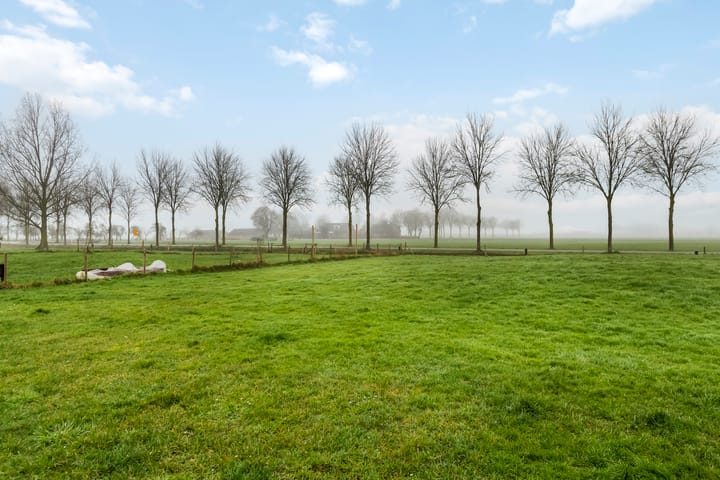 Foto 51 van Batouwse Singel 31