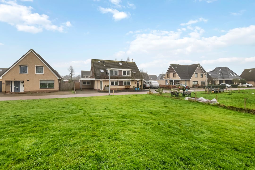 Foto 52 van Batouwse Singel 31