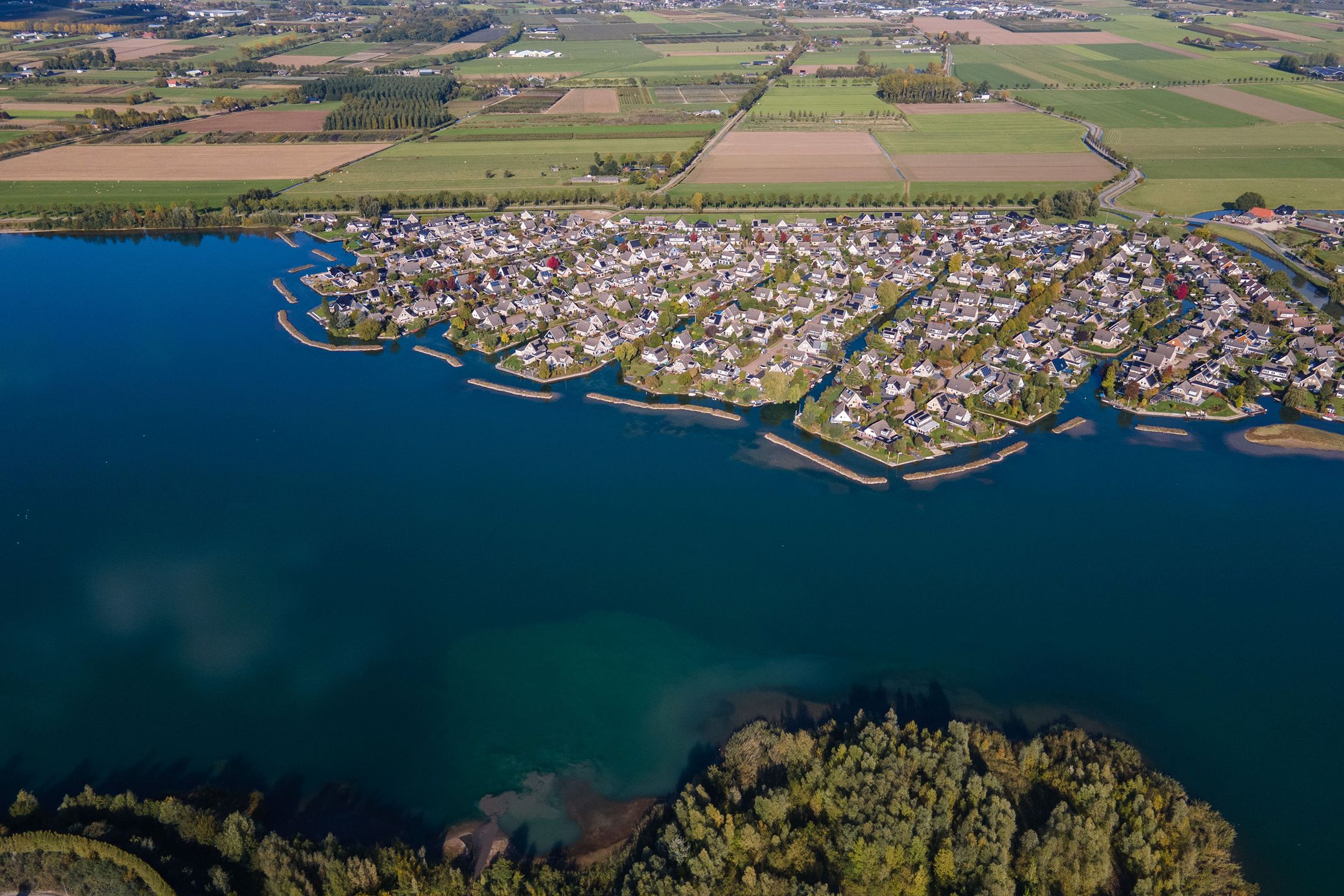 Foto 54 van Batouwse Singel 31